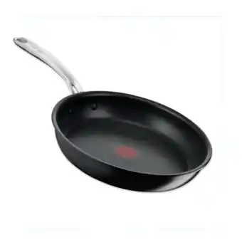 Lidl Alu-Pfanne, Ø 28 cm Lidl Angebot