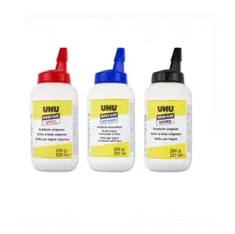 Lidl Holzleim div. Sorten Lidl Angebot