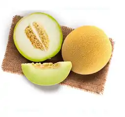 Lidl Zuckermelone Galkia Lidl Angebot