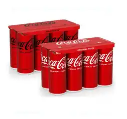 Lidl Cola, Cola Zero Lidl APP Preis Angebot