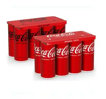 Lidl Cola, Cola Zero Lidl APP Preis Angebot