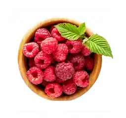 Lidl Himbeeren aus Österreich Lidl Angebot