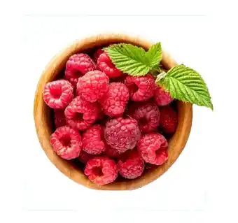 Lidl Himbeeren aus Österreich Lidl Angebot
