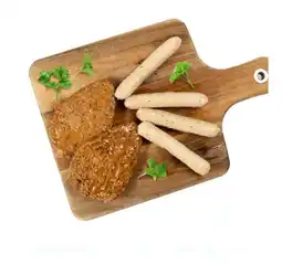 Lidl Pflanzliche Grillplatte Lidl APP Preis Angebot