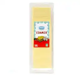 Lidl Edamer Scheiben Lidl Angebot