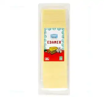 Lidl Edamer Scheiben Lidl Angebot