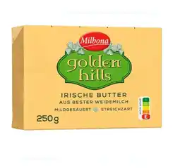Lidl Echte Irische Butter Lidl Angebot