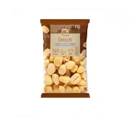 Lidl Gnocchi Lidl Angebot