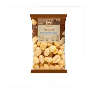Lidl Gnocchi Lidl Angebot