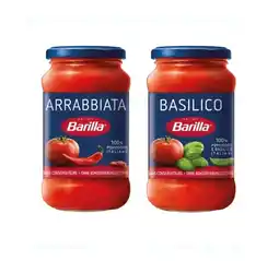 Lidl Saucen Versch. Sorten Lidl Angebot