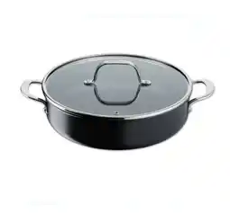 Lidl Servier-/Alu-Pfanne Lidl Angebot