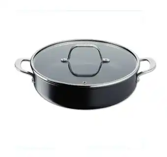 Lidl Servier-/Alu-Pfanne Lidl Angebot