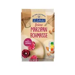 Lidl Marzipan Rohmasse Lidl Angebot
