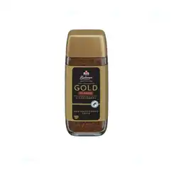 Lidl Löslicher Kaffee Gold Lidl Angebot