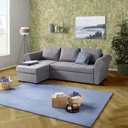 Möbelix Ecksofa 1136003901 Möbelix Angebot