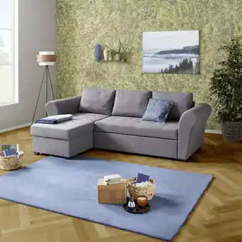 Möbelix Ecksofa 1136003901 Möbelix Angebot