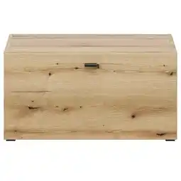 Möbelix Kommode 2427024404 Möbelix Angebot