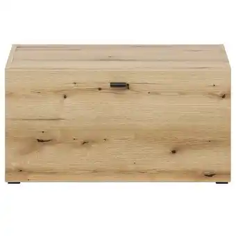 Möbelix Kommode 2427024404 Möbelix Angebot