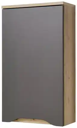 Möbelix Hängeschrank 0838002903 Möbelix Angebot