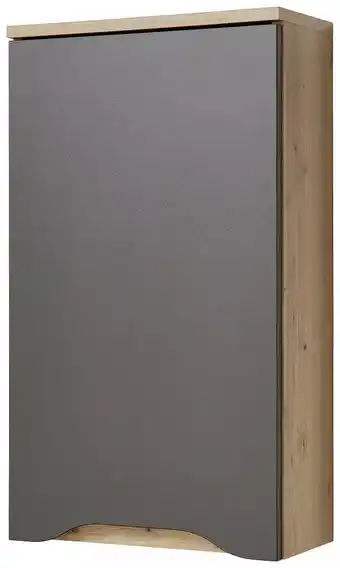 Möbelix Hängeschrank 0838002903 Möbelix Angebot