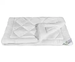 Möbelix Leichtsteppbett 7992026002 Möbelix Angebot