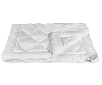 Möbelix Leichtsteppbett 7992026002 Möbelix Angebot
