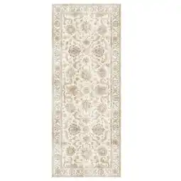 Möbelix Läufer „Andrea“ 3684009401 Möbelix Angebot