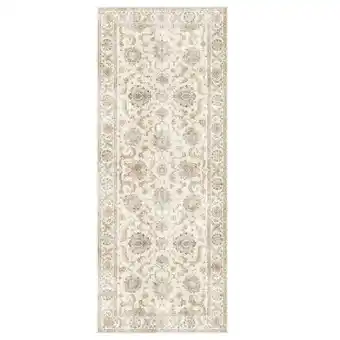 Möbelix Läufer „Andrea“ 3684009401 Möbelix Angebot