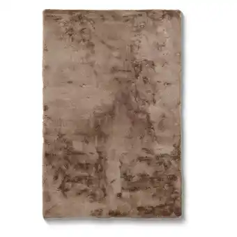 Möbelix Fellteppich „Gizmo“ 7821017201 Möbelix Angebot
