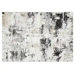 Möbelix Webteppich „Niall“ 3095005101 Möbelix Angebot