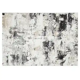 Möbelix Webteppich „Niall“ 3095005101 Möbelix Angebot