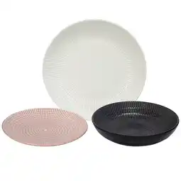 Möbelix Tafelservice „Lisboa“ 79070322 Möbelix Angebot