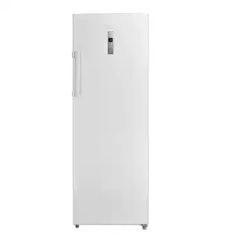 Möbelix Gefrierschrank 2404010801 Möbelix Angebot