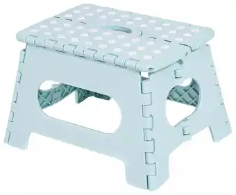Möbelix Tritthocker „One Step“ 67380026 Möbelix Angebot