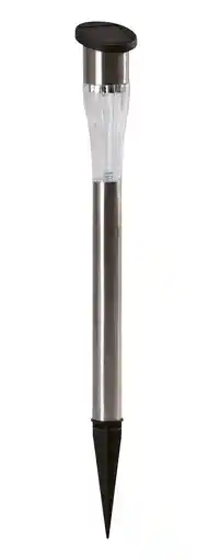 Möbelix Solarleuchte „Madlen“ 85580036 Möbelix Angebot