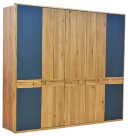 XXXLutz Kleiderschrank 2748013102 XXXLutz Angebot