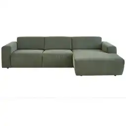 XXXLutz Wohnlandschaft 0711010201 XXXLutz Angebot