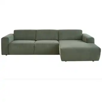 XXXLutz Wohnlandschaft 0711010201 XXXLutz Angebot