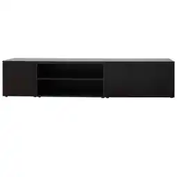 XXXLutz Lowboard 1987000104 XXXLutz Angebot