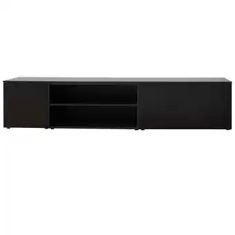 XXXLutz Lowboard 1987000104 XXXLutz Angebot