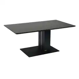 XXXLutz Couchtisch 0069012901 XXXLutz Angebot