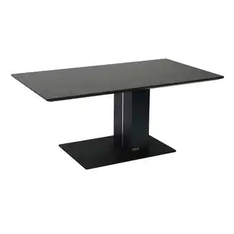 XXXLutz Couchtisch 0069012901 XXXLutz Angebot