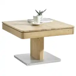 XXXLutz Couchtisch 1168000402 XXXLutz Angebot