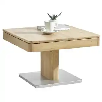 XXXLutz Couchtisch 1168000402 XXXLutz Angebot