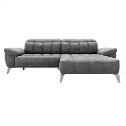 XXXLutz Wohnlandschaft 2424004401 XXXLutz Angebot