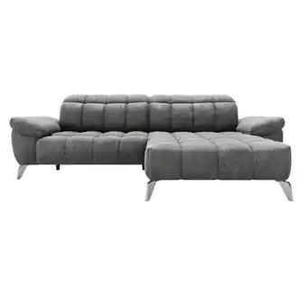 XXXLutz Wohnlandschaft 2424004401 XXXLutz Angebot