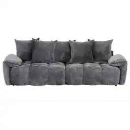 XXXLutz Bigsofa 1877000501 XXXLutz Angebot
