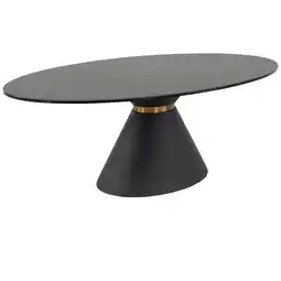 XXXLutz Couchtisch 0069004703 XXXLutz Angebot