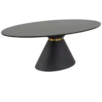 XXXLutz Couchtisch 0069004703 XXXLutz Angebot