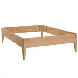 XXXLutz Bettrahmen 0844002104 XXXLutz Angebot